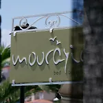 Mourayio