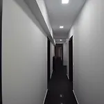 Fotini Apartments