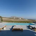 Samsara Private Villas