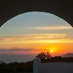 Caldera Sunset Villa