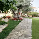 Fotinis Cottage