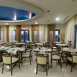 Aquamarine Hotel