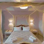 Aquamarine Hotel
