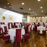 Acropolis Boutique Residence