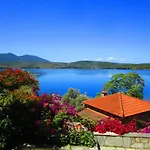 Marianthi Apartments