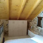Sun Gazing Villas