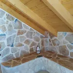 Sun Gazing Villas