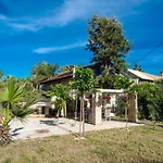 Casa Messinis