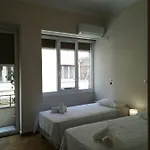 Kaniggos- 3 Bedrooms Apartment