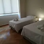 Kaniggos- 3 Bedrooms Apartment