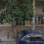 Ada By Acropolis