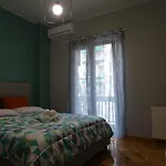 Zeus Perfect Location