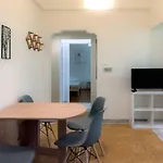 Pnyka Apartment 2