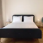 Pnyka Apartment 2