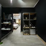Monogram Artemis Suite