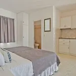 Harbour View Apartments