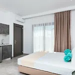 Delight Suites