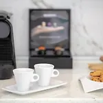 Delight Suites