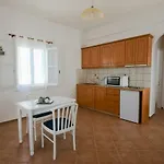 Vengera Studios