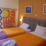 Milos Studios