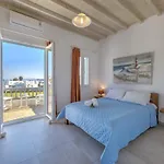 Jewel Apartments Mykonos