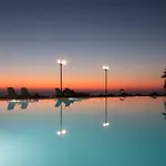 Hotel Limenari