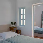Sunrise Private Villas