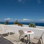 Sunrise Private Villas