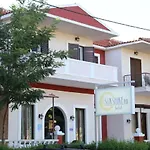 Inn Hotel