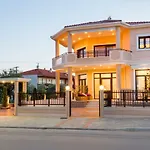 Girene Villa