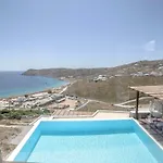 Elia House With Private Pool