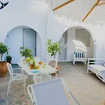 Nk Luxury Villas