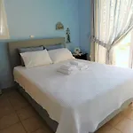 Jovanna Luxury Villas