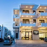 Aesthetic Apartments