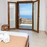 Karthean Villas