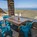 Karthean Villas