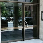 Best House, Larisis Metro, Athens