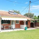 Rodia Apartment Agios Ioannis