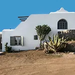 Laggatha Resort