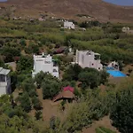 Villa Delona