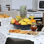 Stasa Luxury Apartments