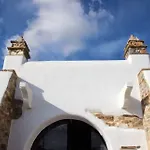 Villa Heritage
