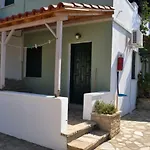 Villa Katina Apartments