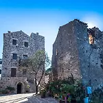 Pyrgos Petropoulaki