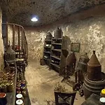 Pyrgos Petropoulaki