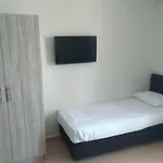 Fotini Apartments