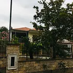 Villa Panagiotis