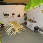 Savva'S Home