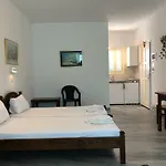 Malamas Apartments