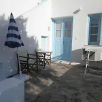 Kavalieros Studios